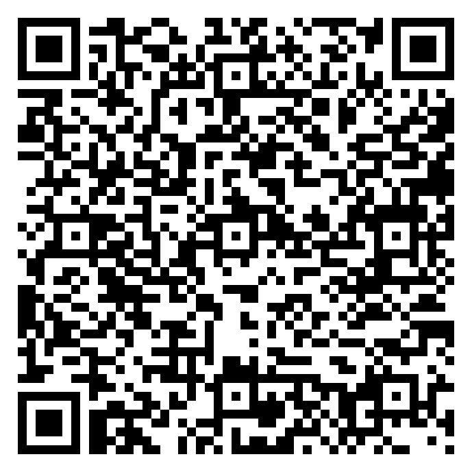 kod QR z danymi kontaktowymi 36162069700000