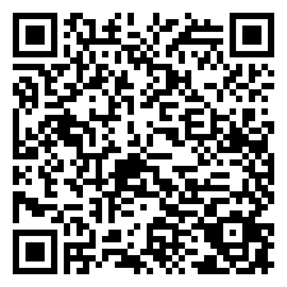 kod QR z danymi kontaktowymi 14036464700000