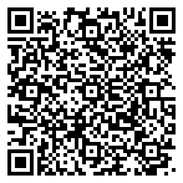 kod QR z danymi kontaktowymi 52402707400000