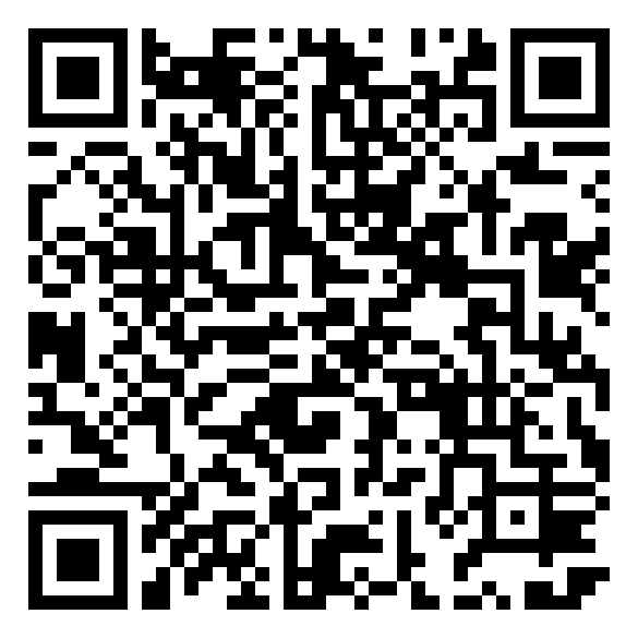 kod QR z danymi kontaktowymi 36901817800000