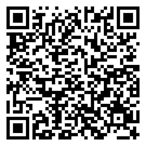 kod QR z danymi kontaktowymi 28139380000000