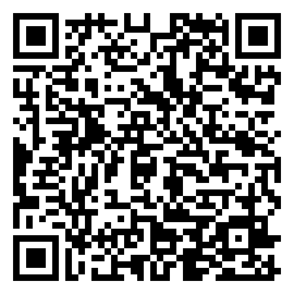 kod QR z danymi kontaktowymi 52356402500000