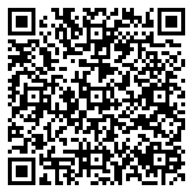 kod QR z danymi kontaktowymi 34029966500000