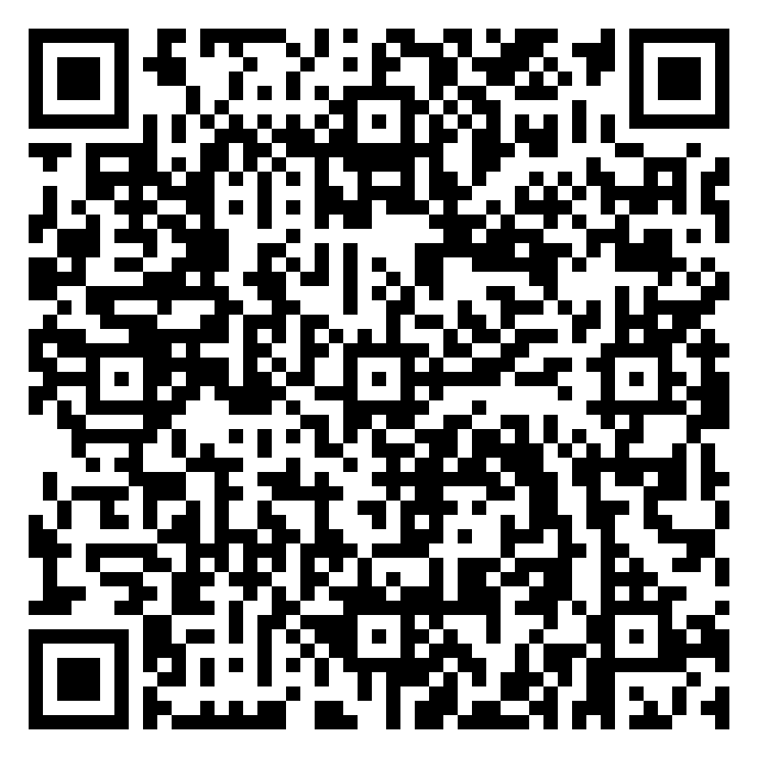 kod QR z danymi kontaktowymi 75081150000000