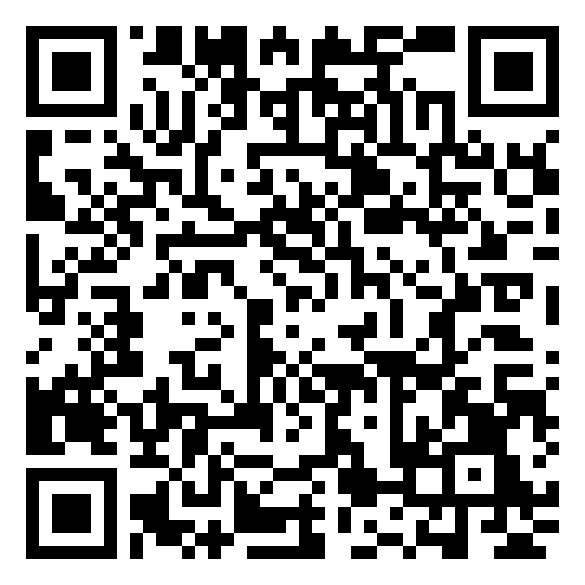 kod QR z danymi kontaktowymi 27770620200000