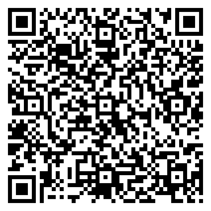 kod QR z danymi kontaktowymi 10059989600000