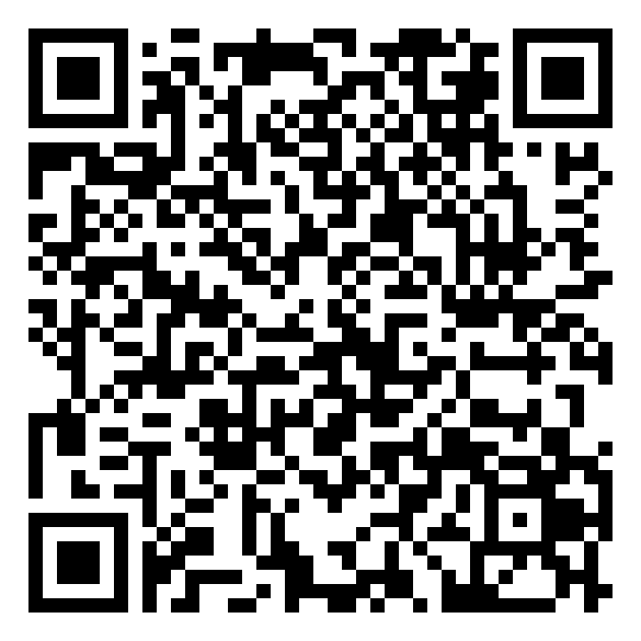 kod QR z danymi kontaktowymi 51962211600000