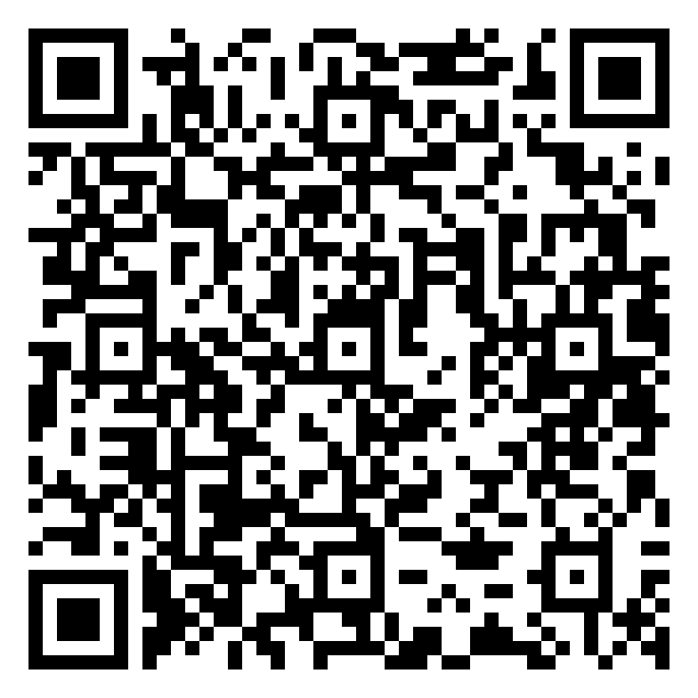 kod QR z danymi kontaktowymi 38756017600000