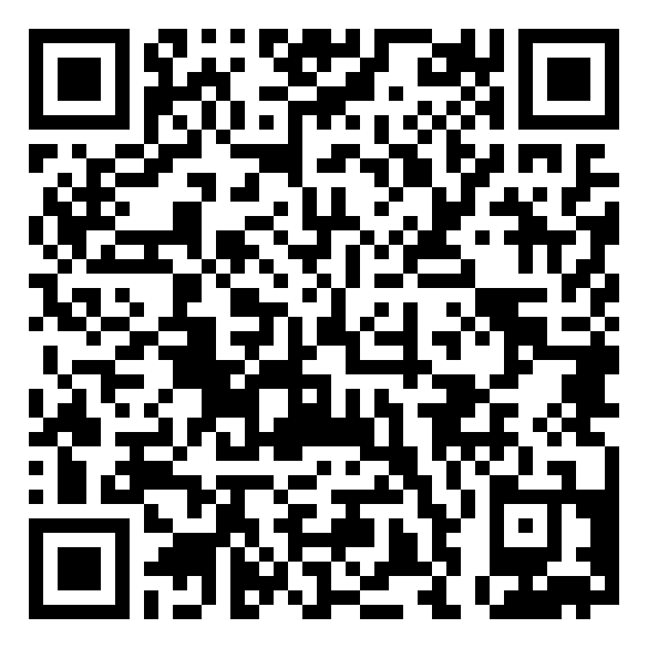 kod QR z danymi kontaktowymi 38027263000000