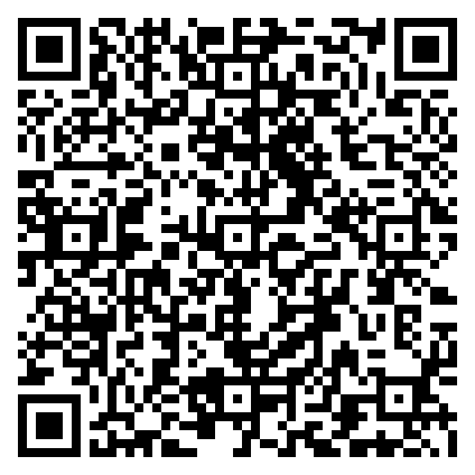 kod QR z danymi kontaktowymi 38028796100000