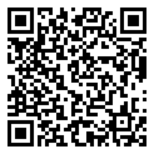 kod QR z danymi kontaktowymi 38482793400000