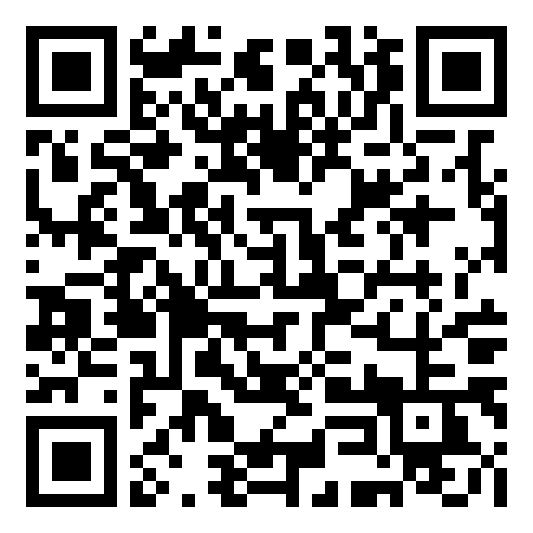 kod QR z danymi kontaktowymi 26066599100000