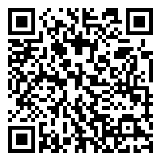 kod QR z danymi kontaktowymi 36533283100000