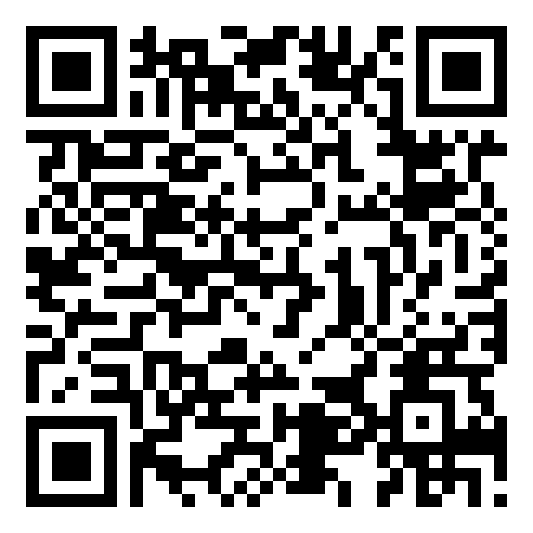 kod QR z danymi kontaktowymi 54243669200000