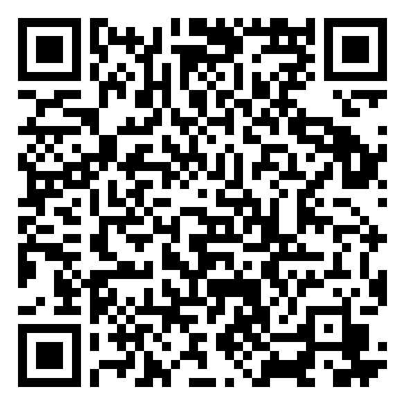kod QR z danymi kontaktowymi 54275280300000