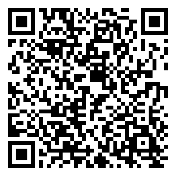 kod QR z danymi kontaktowymi 01564918600000