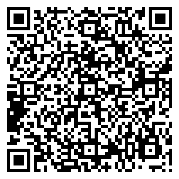 kod QR z danymi kontaktowymi 12008715200000