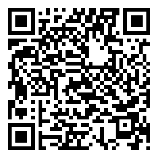 kod QR z danymi kontaktowymi 32132136500000