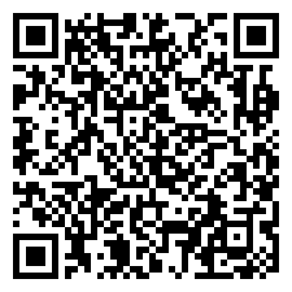 kod QR z danymi kontaktowymi 14651185900000