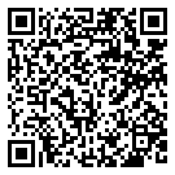kod QR z danymi kontaktowymi 38760132000000