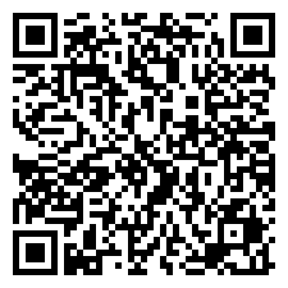 kod QR z danymi kontaktowymi 51955233800000