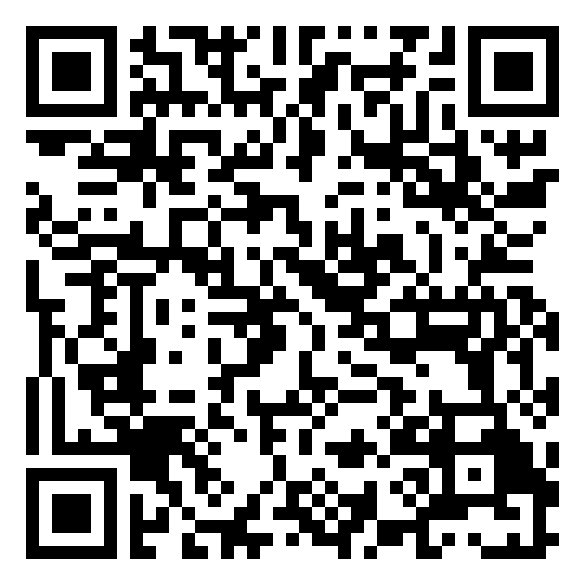 kod QR z danymi kontaktowymi 33130252600000