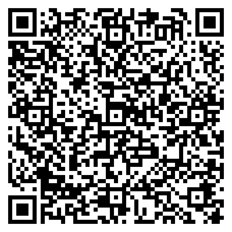 kod QR z danymi kontaktowymi 10062427500000