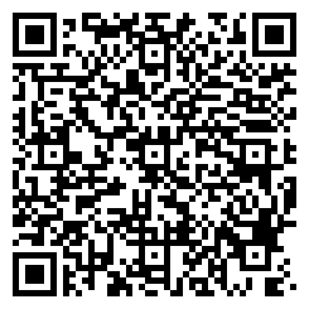 kod QR z danymi kontaktowymi 38699377200000