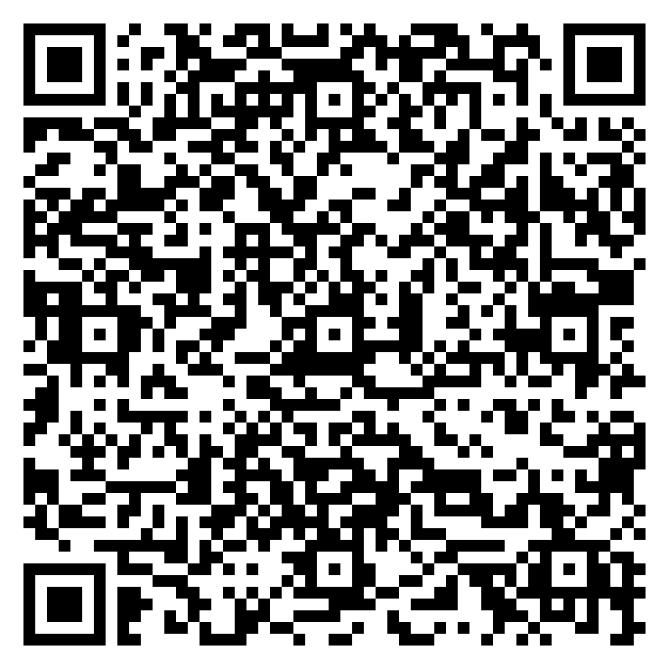 kod QR z danymi kontaktowymi 52058001200000