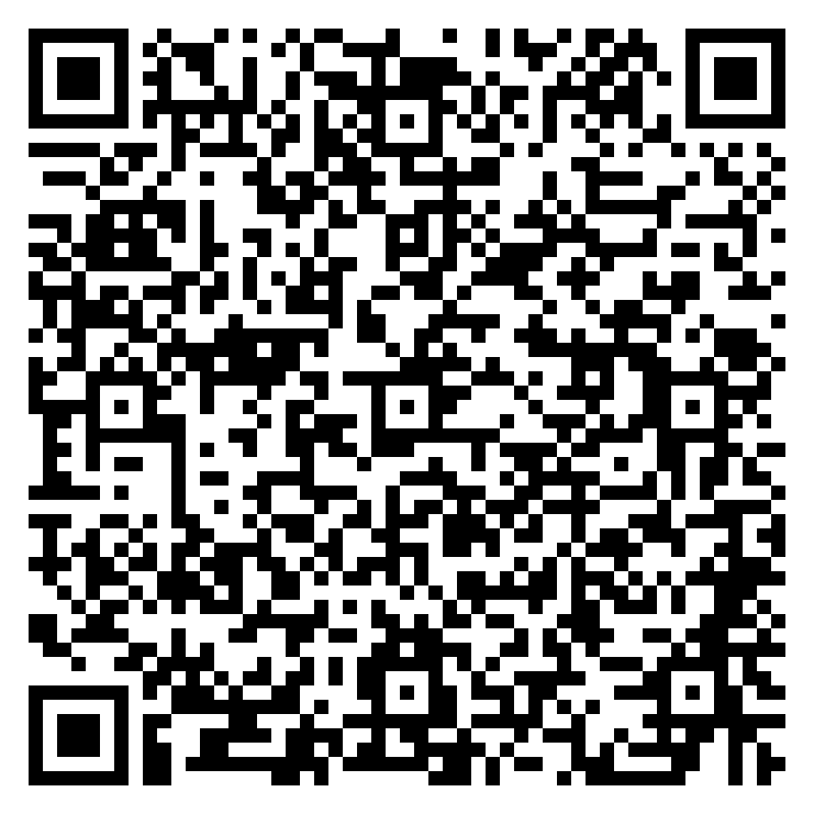 APP AUTORSKA PRACOWNIA PROJEKTOWA Marta Augustynowicz-Zięba kod QR z danymi kontaktowymi kod QR z danymi kontaktowymi 12110218400000
