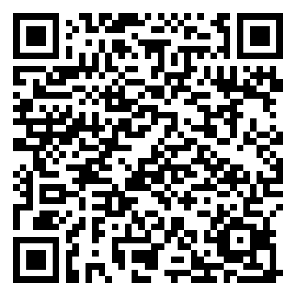 kod QR z danymi kontaktowymi 36926800100000