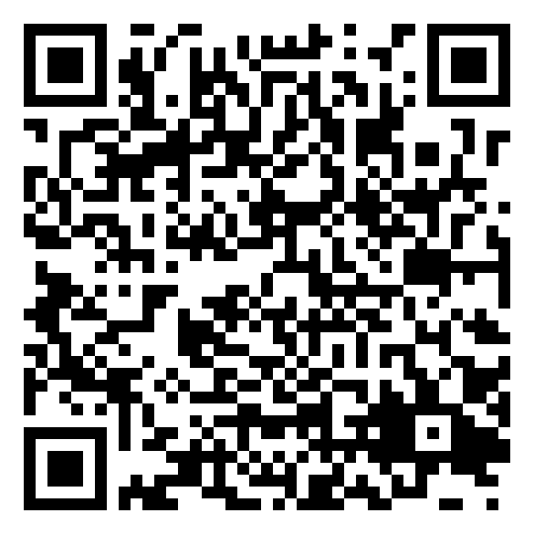 kod QR z danymi kontaktowymi 38626276100000