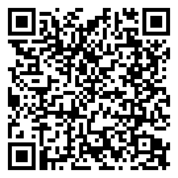 kod QR z danymi kontaktowymi 38055021700000