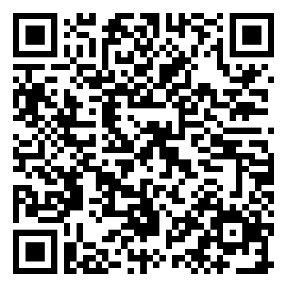 kod QR z danymi kontaktowymi 05041043700000