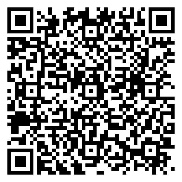 kod QR z danymi kontaktowymi 52814402600000