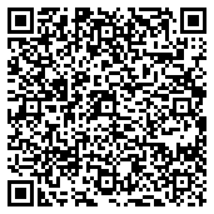 kod QR z danymi kontaktowymi 24054508000000
