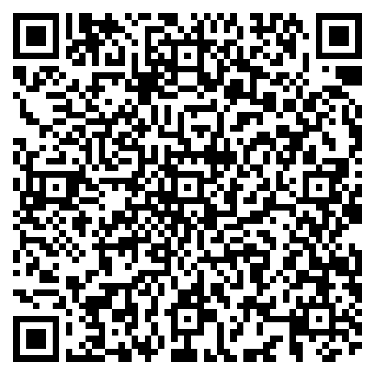 kod QR z danymi kontaktowymi 36456092600000