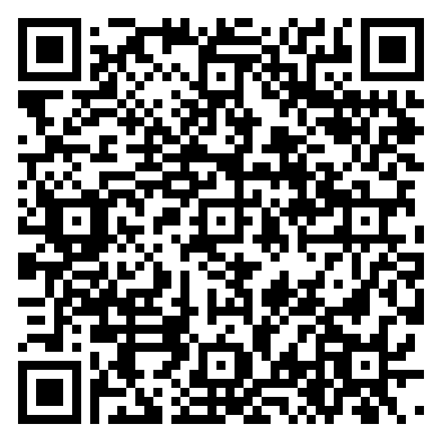 kod QR z danymi kontaktowymi 52083378900000