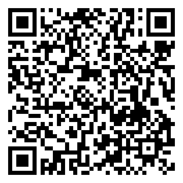 kod QR z danymi kontaktowymi 38826994500000