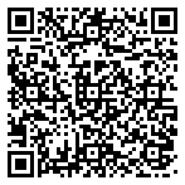 kod QR z danymi kontaktowymi 52882348300000