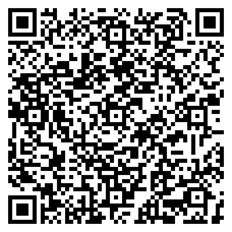 kod QR z danymi kontaktowymi 52823636600000