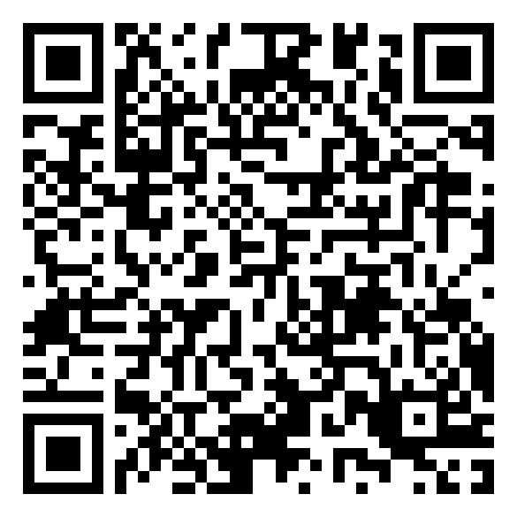 kod QR z danymi kontaktowymi 30120589300000