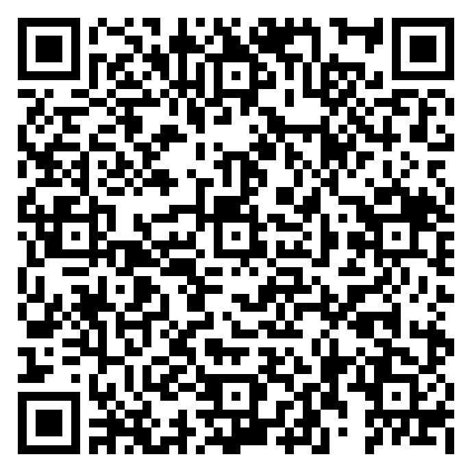 kod QR z danymi kontaktowymi 51062895600000