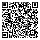 kod QR z danymi kontaktowymi 52449027000000