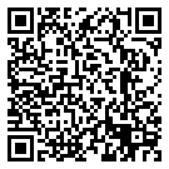 kod QR z danymi kontaktowymi 38110641800000