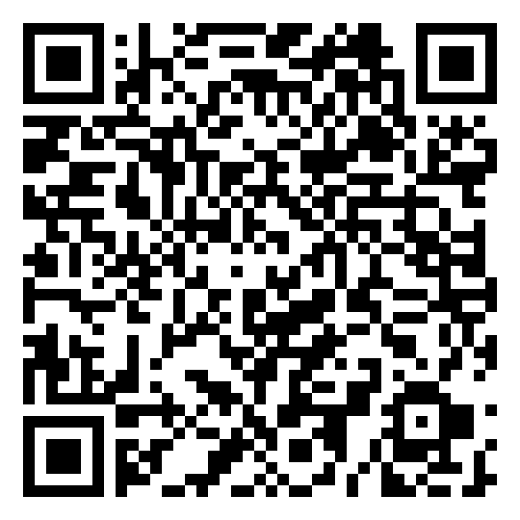 kod QR z danymi kontaktowymi 38861844600000