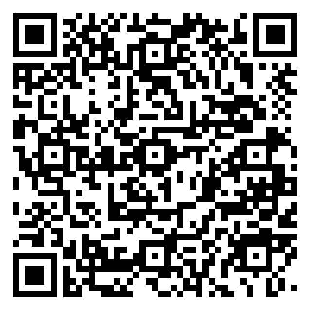 kod QR z danymi kontaktowymi 14597564000000