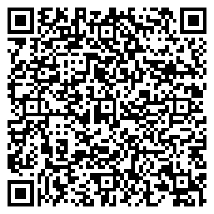 kod QR z danymi kontaktowymi 52543960800000