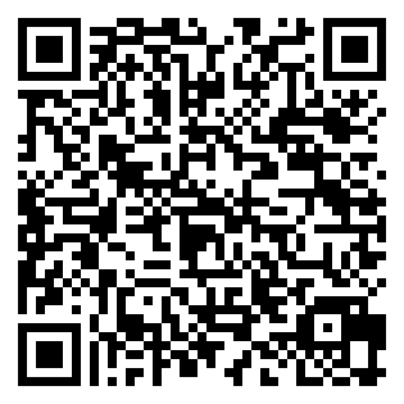 kod QR z danymi kontaktowymi 52147071600000