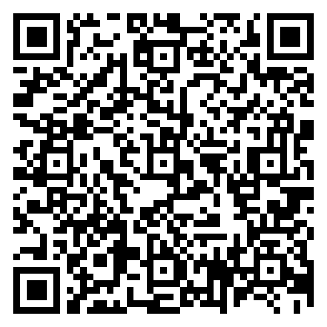 APP GREG GRZEGORZ ZIÓŁEK kod QR z danymi kontaktowymi kod QR z danymi kontaktowymi 38387902400000